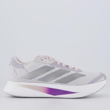 Imagem de Tênis Adidas Duramo SL2 Feminino-Feminino
