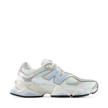 Imagem de Tênis New Balance 9060-Feminino