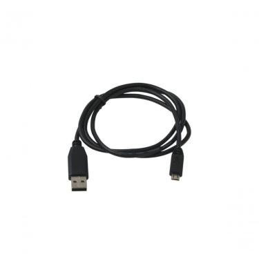 Imagem de Cabo de Dados USB-Micro-USB Cabo C3 Tech Usb Usb-micro V8 3 Metros para Transferência A...