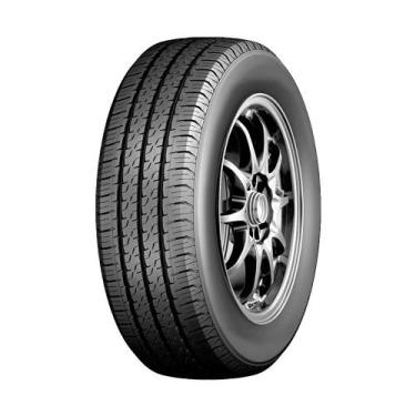Imagem de Pneu Farroad Aro 16 FRD96 195/60R16C 99/97T, 5 anos Contra Defeito de 
