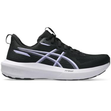 Imagem de Tênis Asics GT-1000 14 Feminino Preto-Feminino