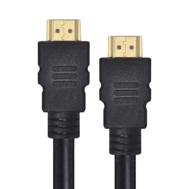 Imagem de Cabo Hdmi High Speed - 15m