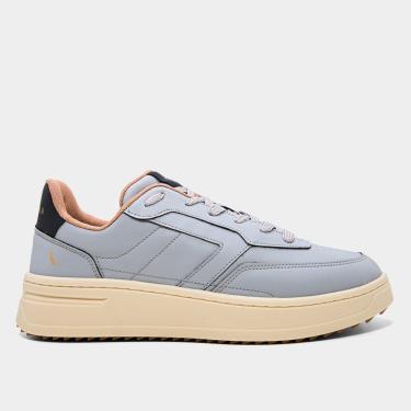Imagem de Tênis Reserva T-300 Masculino-Masculino