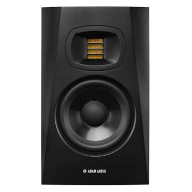 Imagem de Monitor De Referência Adam Audio T8V 8" Bivolt