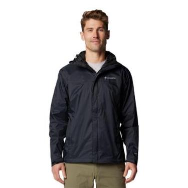 Imagem de Jaqueta Columbia Masculina Watertight II-Masculino