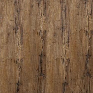 Imagem de Piso Vinilico Clicado Régua Olimpo 5,2mm 17,6m² Casa Grassi - Scandian