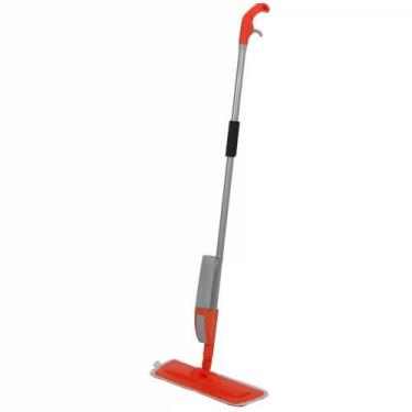 Imagem de Mop Spray Brilhus - BT2050 - BETTANIN