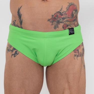 Imagem de Sunga Super Slip Limoneto - Fill&co