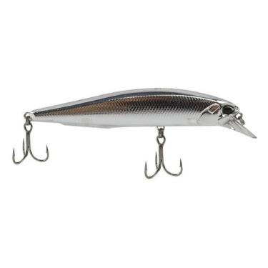 Imagem de Isca Artificial DUO Realis Jerkbait 100SP 10cm/14,5gr - Várias Cores -