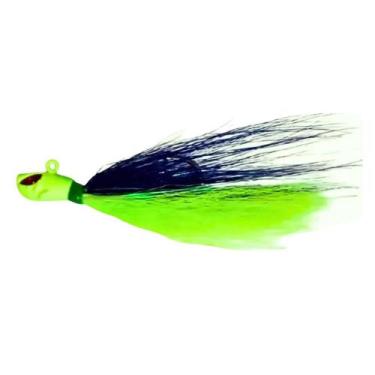 Imagem de Isca Yara Killer Jig / 4 0 - 15g, 46