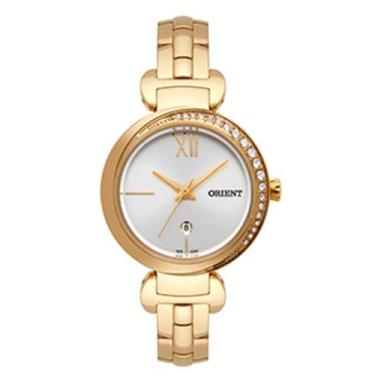 Imagem de Relógio feminino Orient FGSS1158 S3KX