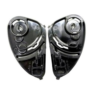 Imagem de Reparo / Fixador De Viseira Honda Cb300 / City / HFS - Fly