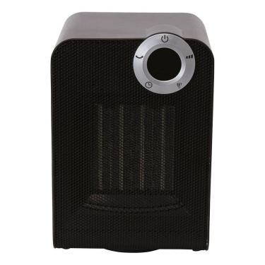 Imagem de Aquecedor Eletrico Ceramico Ultra Rapido 1800w 220v