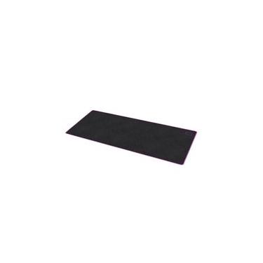Imagem de Mousepad Gamer Cooler Master MP511 XL Speed, Dimensões (900x400), Material JERSEY® Otimizado para Velocidade, Preto e Roxo - MP-511-SPEC1