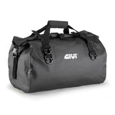 Imagem de Bolsa Traseira Impermeável EA115BK Easy Range 40 Lts Givi
