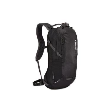 Imagem de Mochila De Hidratação Thule Uptake 12L Black-Unissex