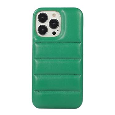 Imagem de Capa de telefone de silicone macio e macio fashion para iPhone 13 Mini X Xs Xr SE 2020 para iPhone 11 12 13 Pro Max capa protetora, T3, para iPhone 8 P