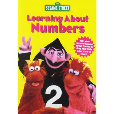 Imagem de 7 99 DVD Kids