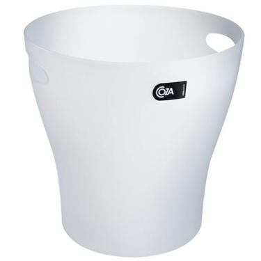 Imagem de Cooler sem Alça em Polipropileno 7L - Coza