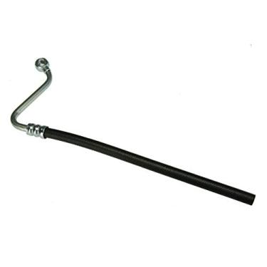 Imagem de URO Parts Mangueira de retorno de direção hidráulica 32 41 1 133 401