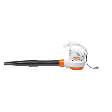 Imagem de Soprador Elétrico Stihl Bge 71 220V