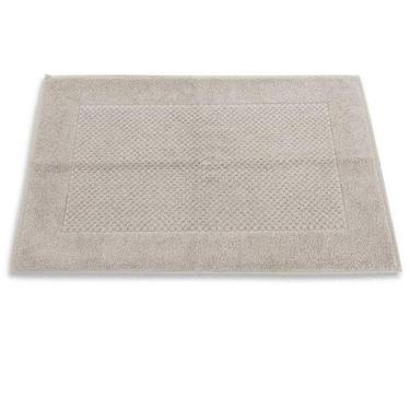 Imagem de Piso Luxor Buddemeyer Cor 1578 Bege