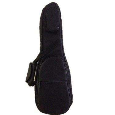 Imagem de Capa Violino Luxo Com Porta Arco Stewart