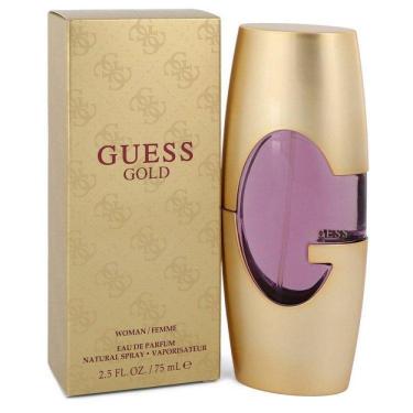 Imagem de Perfume Feminino Guess 75ml