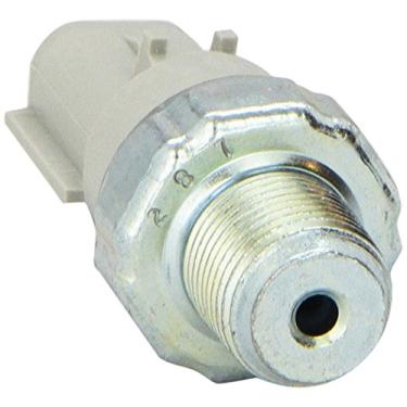 Imagem de Standard Motor Products Interruptor de pressão de óleo com luz PS-287T