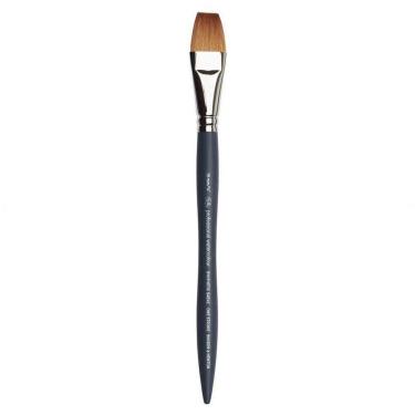 Imagem de Pincel One Stroke Winsor E Newton Professional Nº 3/4
