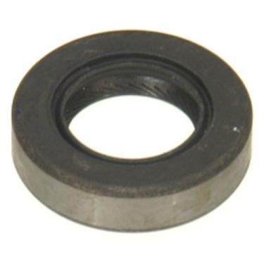 Imagem de Kit de eixo de acionamento da bomba de direção hidráulica Edelmann 8709