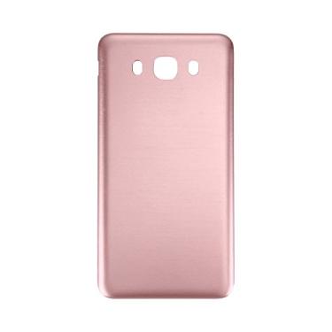Imagem de For Galaxy J7 / J710 Battery Back Cover
