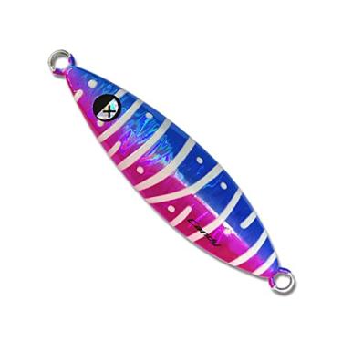 Imagem de Isca Artificial Candy 120G 10,5Cm Jumping Jig Jignesis