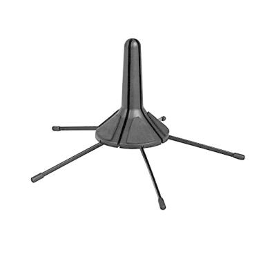 Imagem de Nomad Suporte de trompete compacto com design de peça única (NIS-C041)