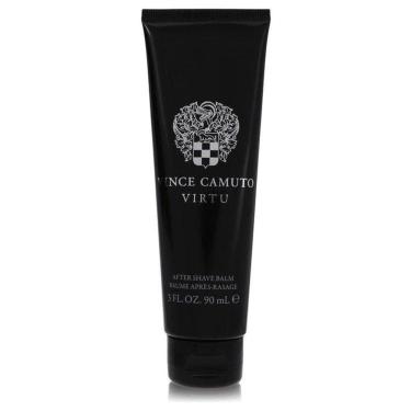 Imagem de Col. Masculino Vince Camuto Virtu Vince Camuto 90 ml Loção Pós-Barba