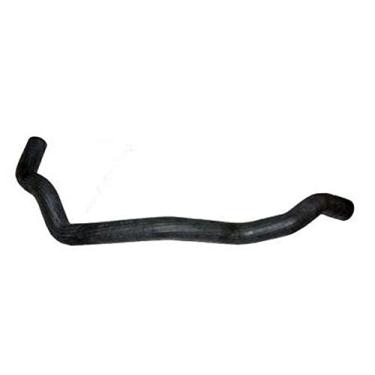 Imagem de MANGUEIRA RADIADOR MB O500 ONIBUS