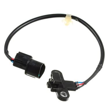 Imagem de Holstein Sensor de posição da cambota 2CRK0274