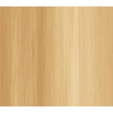 Imagem de Adesivo para Piso Vinilíco Lavável Marfim