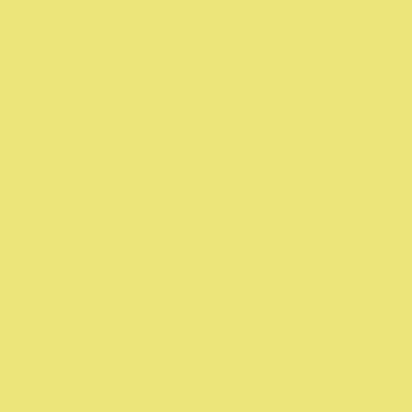 Imagem de Tecido Tricoline Liso Amarelo , 100% Algodão, Unid. 50cm X 1,50Mt - Lo