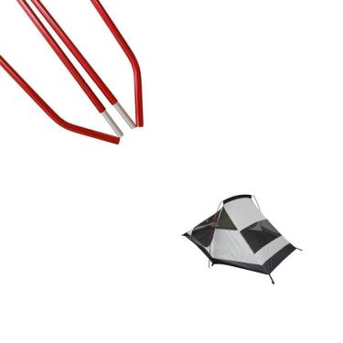 Imagem de Conjunto de Varetas para Barraca Nepal Azteq