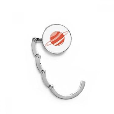 Imagem de Gancho de mesa de Saturno Alienígena Monstro do Universo Extensão dobrável