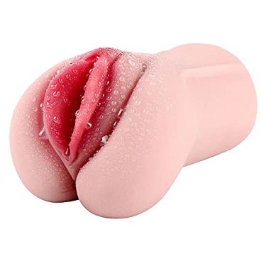 Imagem de Masturbador Vagina - Cervix - 3838