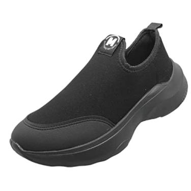 Imagem de TÊNIS MOLEKINHO PRETO 2853.100 (br_footwear_size_system, little_kid, numeric, numeric_29)