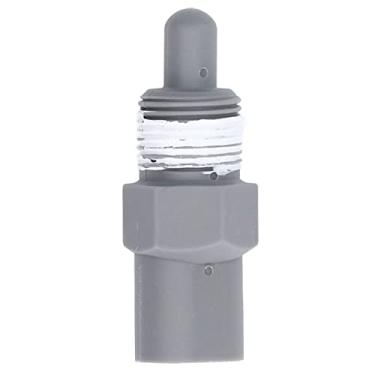 Imagem de Sensor de entrada de gás, 5 conjuntos de cabo de solda TIG conector de painel de borracha e latão conector de cabo de solda máquina de solda de plugue de cabo rápido, ferramentas