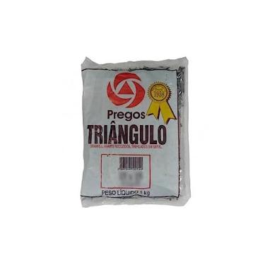 Imagem de Vibrador em Forma de Bala/Ovo Com Controle Remoto Sem Fio Brinquedos Sexuais Zatla Shop (Rosa)