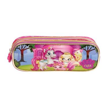 Imagem de Estojo Unicórnio