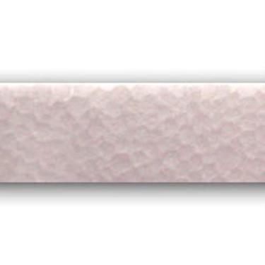 Imagem de ISOPOR EM PLACAS 100CMX50CM 25 MM CAIXA C/10 PLACAS