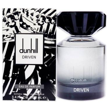 Imagem de Perfume Alfred Dunhill 100 ml EDP Homens