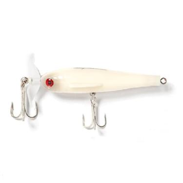 Imagem de Isca Artificial Nelson Nakamura Jet 120 12cm 19gr