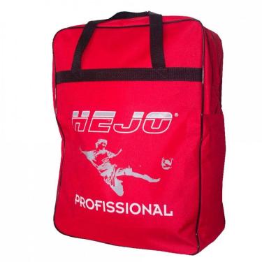 Imagem de Bolsa de Fardamento Hejo Verona